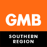 GMB London Ambulance Service Branch